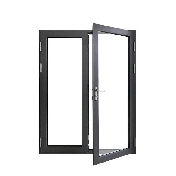 Aluminum Door Exporters France