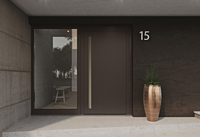 //iirorwxhqqkmll5m.ldycdn.com/cloud/lmBppKinlpSRjlkrrrqojo/Top-Aluminum-Door-Manufacturer-in-Germany.jpg