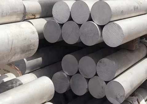 Top Aluminum Round Rod Manufacturers And Suppliers in USA