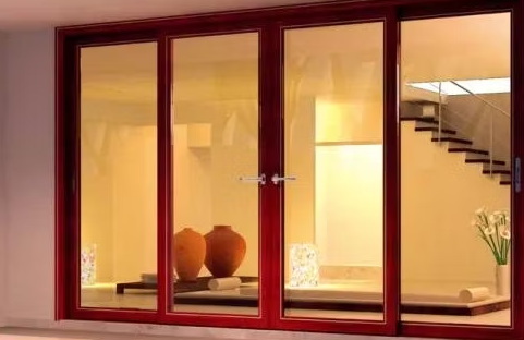 Global Aluminum Window Suppliers