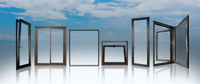 //iirorwxhqqkmll5m.ldycdn.com/cloud/lmBppKinlpSRjllppjmnjp/Custom-Aluminum-Window-Manufacturers.jpg