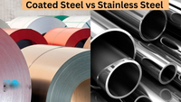 //iirorwxhqqkmll5m.ldycdn.com/cloud/lmBppKinlpSRjlmmrmokjp/Stainless-Steel-Fabrication-vs-Powder-Coated-Steel-Durability-and-Cost-Comparison.jpg