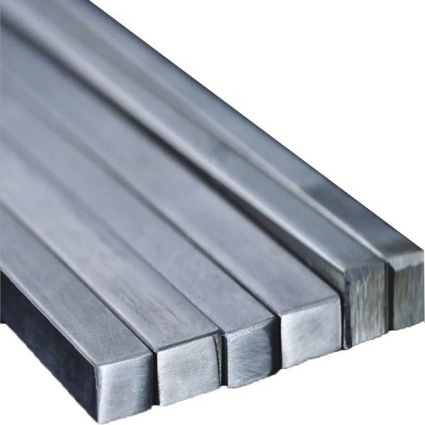 Long Term Value Steel Fabrication Options