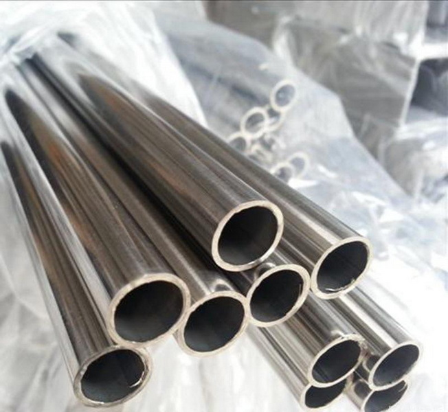 Stainless Steel Classification Guide