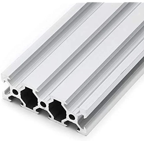 Best Aluminum Profiles France