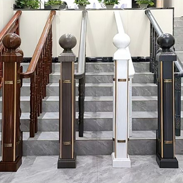 Top Conventional Standard Aluminum Profiles Manufacturers in Russia