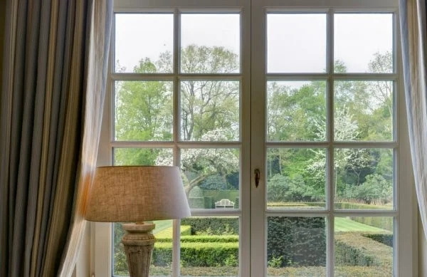 Top Aluminum Windows Manufacturers in USA