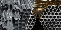 //iirorwxhqqkmll5m.ldycdn.com/cloud/lmBppKinlpSRjlqmkqjpjp/Difference-Between-Stainless-and-Carbon-Steel.jpg