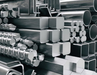 //iirorwxhqqkmll5m.ldycdn.com/cloud/lmBppKinlpSRjlqmnqqijp/Comparing-Austenitic-vs-Martensitic-Stainless-Steel-Grades-What-You-Need-to-Know.jpg