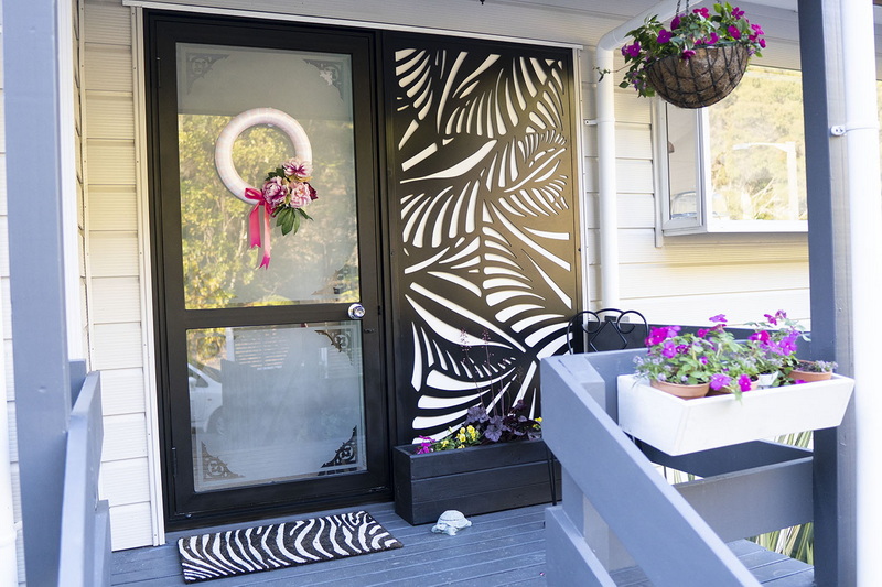 what paint to use on aluminum window frames_08