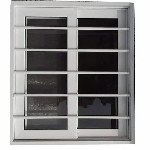 what paint to use on aluminum window frames_27