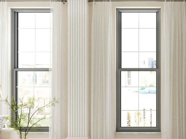 why do my aluminum windows sweat_12