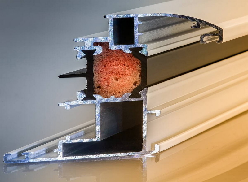 how to cut aluminum profile_2