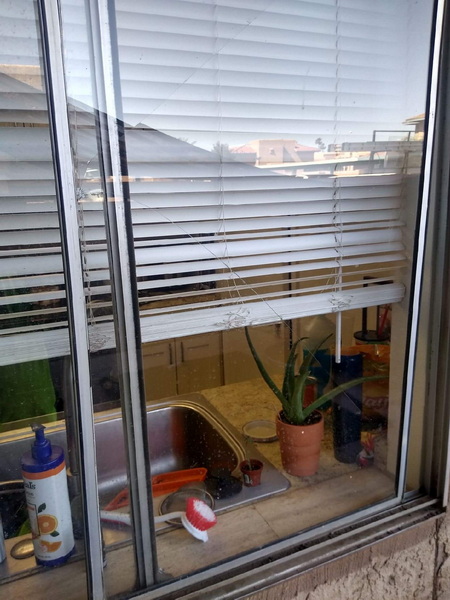 how to replace aluminum windows with vinyl_11