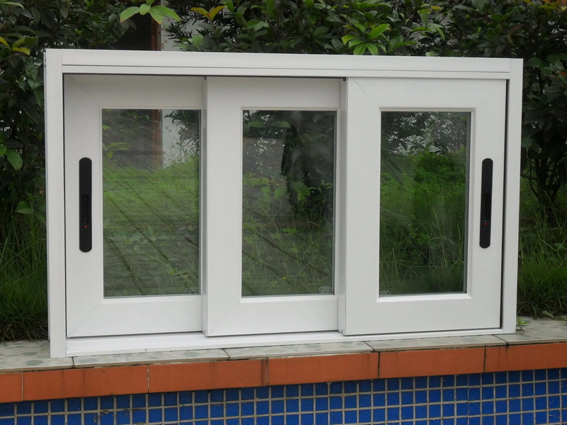 how to replace aluminum windows with vinyl_03