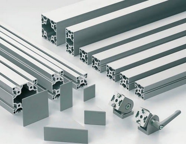 what is anodized aluminum profiles_3