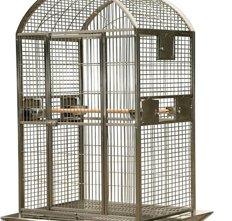 A&E Cage Company