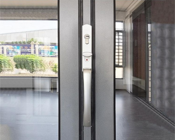 Architectural Doors Denmark