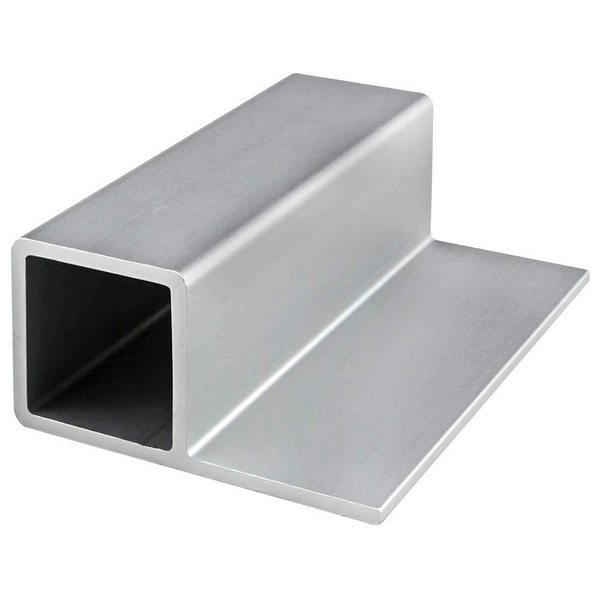 Top Aluminum Square Tube Manufacturers And Suppliers in Germany