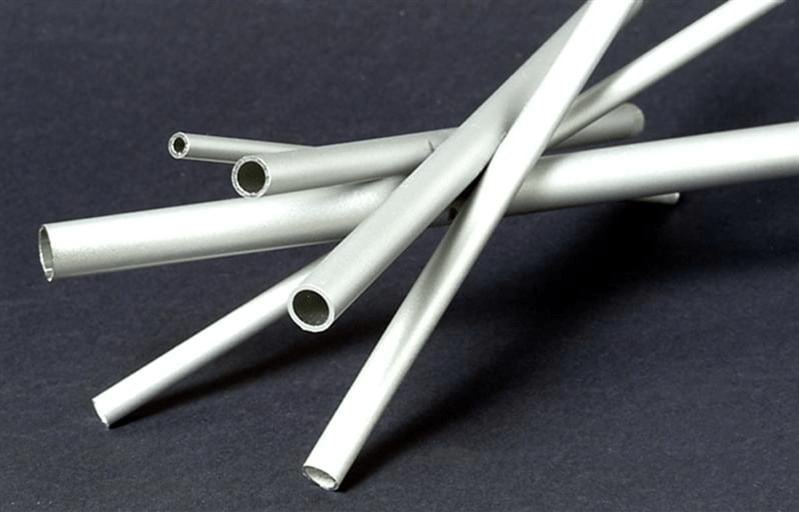 Top Aluminum Flat Tube Manufacturers And Suppliers in Spain