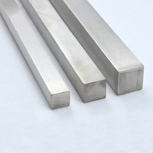 Stainless Steel Rod Price
