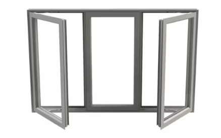 Best Deals on Aluminum Windows
