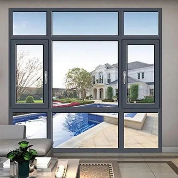 Personalized Window Manufacturers