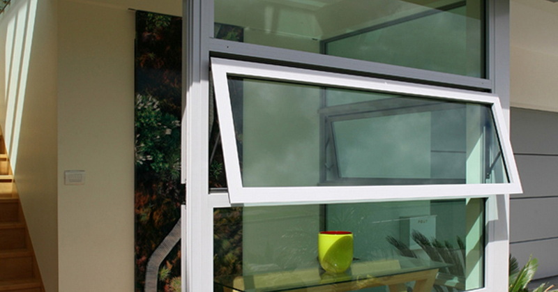 Trusted Aluminum Window Providers