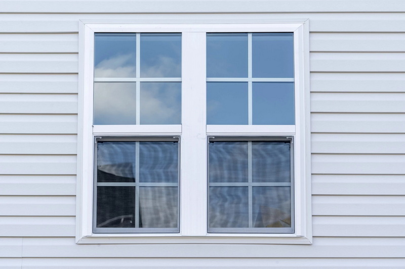 What Are The Pros And Cons of China Aluminum Windows