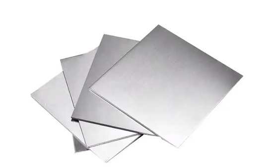 How to Inspect Stainless Steel Quality Before Purchase