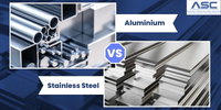 //iirorwxhqqkmll5m.ldycdn.com/cloud/lnBppKinlpSRjlmmmpkljm/Stainless-Steel-Fabrication-vs-Aluminum-Fabrication-Which-Is-Right-for-Your-Project.jpg