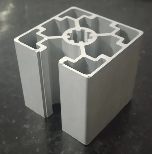 Best Aluminum Profiles Denmark