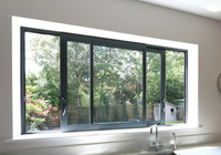 //iirorwxhqqkmll5m.ldycdn.com/cloud/lnBppKinlpSRjloinjiqjq/Top-Aluminum-Sliding-Windows-Manufacturers-in-UK.jpg