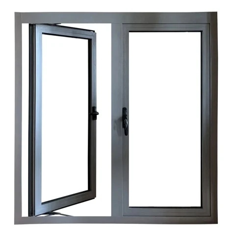 Casement Window Installation USA