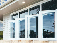 //iirorwxhqqkmll5m.ldycdn.com/cloud/lnBppKinlpSRjlokknrnjq/Top-Aluminium-Casement-Windows-Manufacturers-in-Denmark.jpg