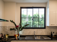 //iirorwxhqqkmll5m.ldycdn.com/cloud/lnBppKinlpSRjlqinlmojp/Top-Aluminum-Sliding-Windows-Manufacturers-in-Spain.jpg