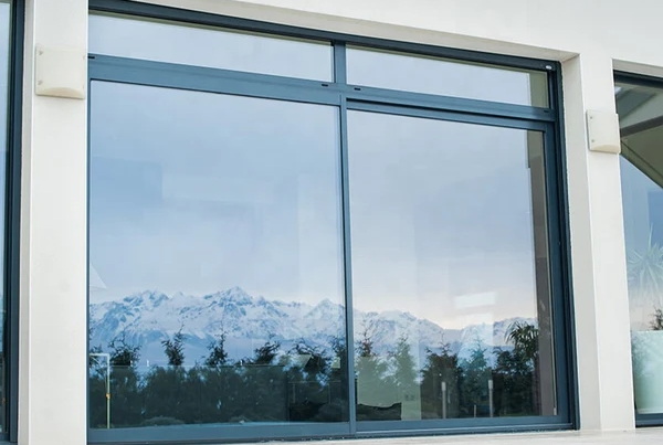 Best Broken Bridge Aluminum Window Prices In Canada