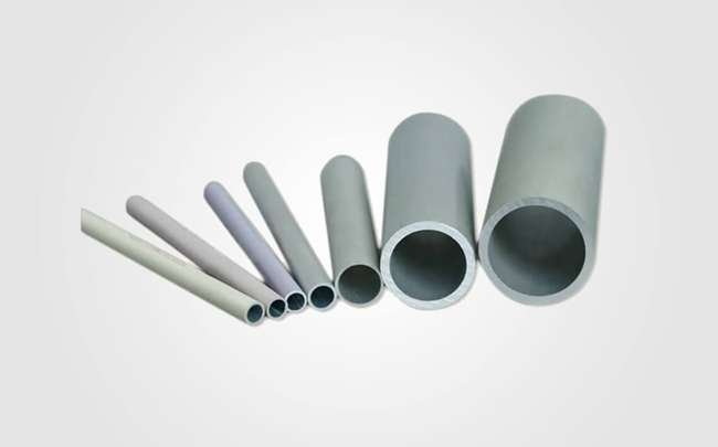 Top Aluminum Round Tube Manufacturers And Suppliers in Denmark