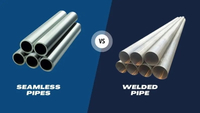 //iirorwxhqqkmll5m.ldycdn.com/cloud/lnBppKinlpSRjlqmlqnrjp/Seamless-Stainless-Steel-Pipes-vs-Welded-Pipes-Key-Differences-Explained.jpg