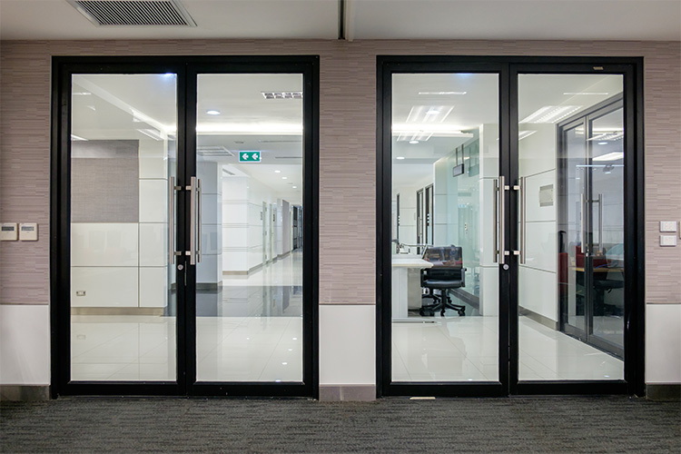 how to tell if doors are aluminum_3