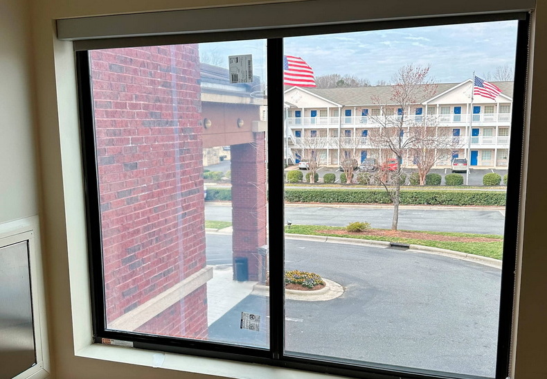 what paint to use on aluminum window frames_07