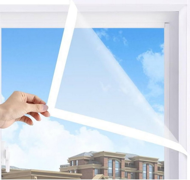 why do my aluminum windows sweat_04