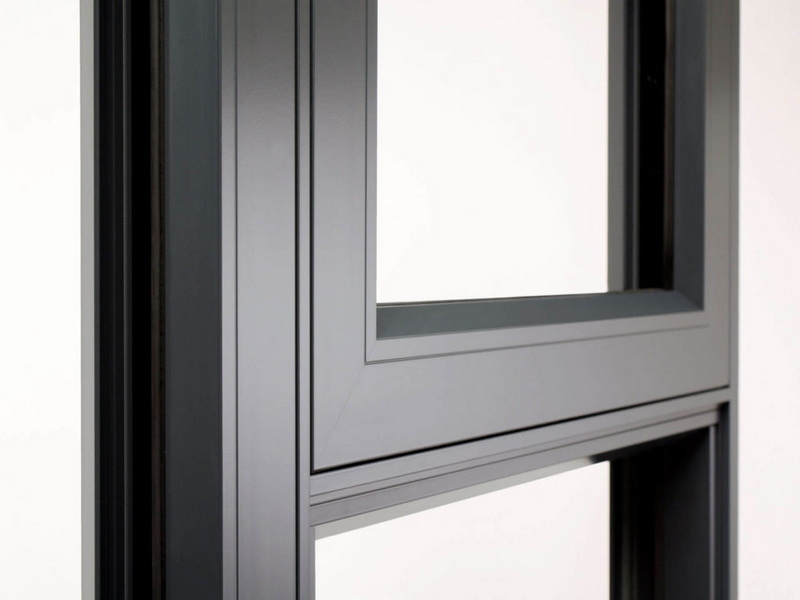 why do my aluminum windows sweat_22