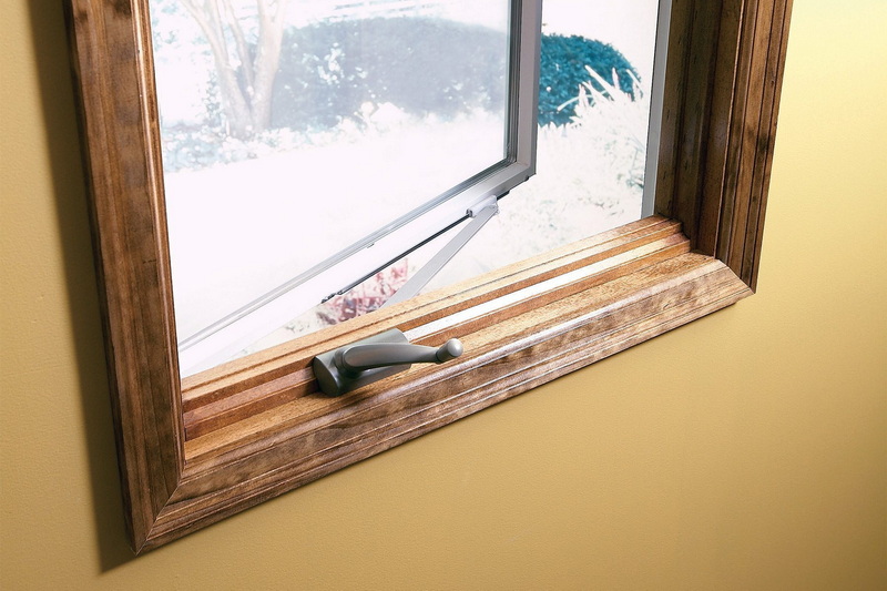 how to change aluminum windows_2
