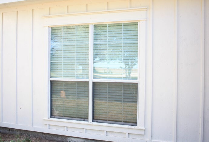 how to replace aluminum window glass_27