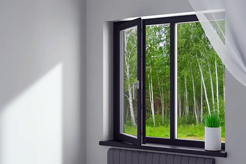 how to replace aluminum windows with vinyl_20