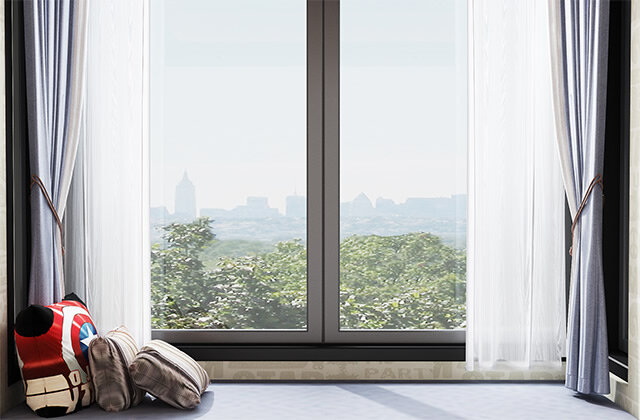aluminum sliding windows_20