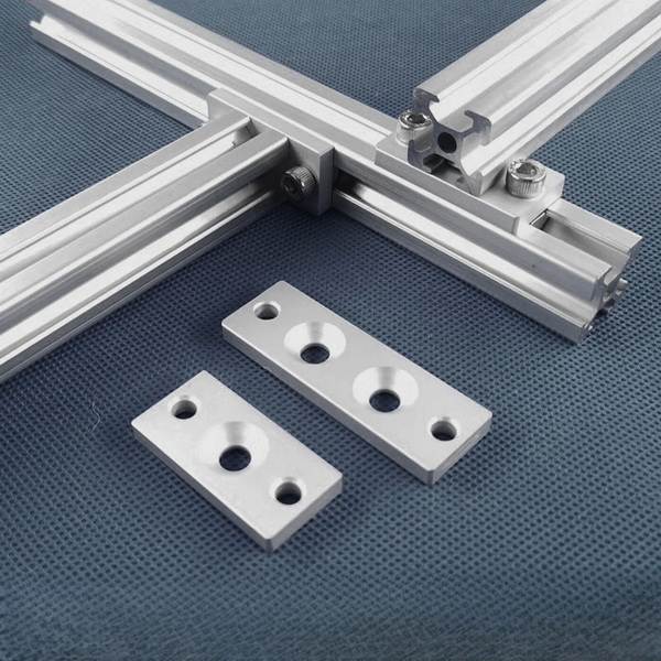 make aluminum profile_1