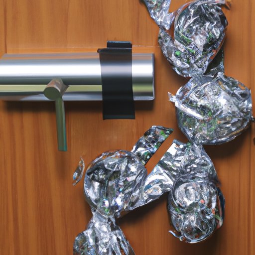 aluminum foil _2