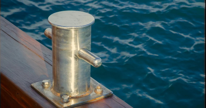 How Durable Is A Stainless Steel in Harsh Environments?